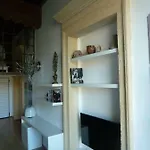 アパート Casa Archi - Balcone Sul Fiume ヴェローナ