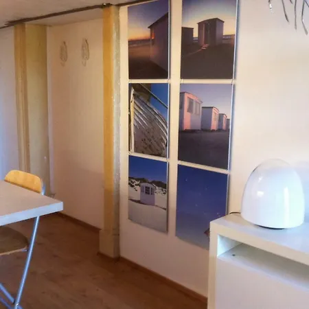 Casa Archi - Balcone Sul Fiume Apartment *